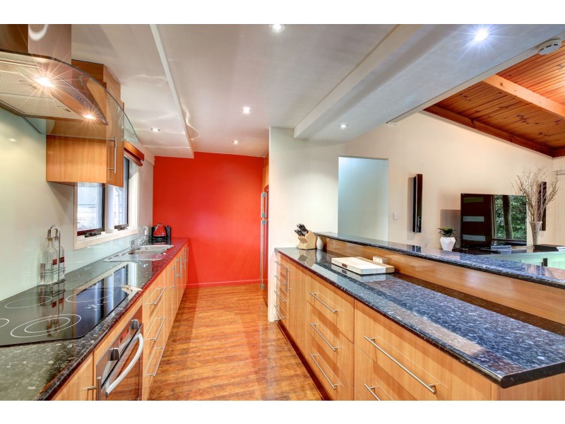 1 Spring Gully Road, Piccadilly SA 5151