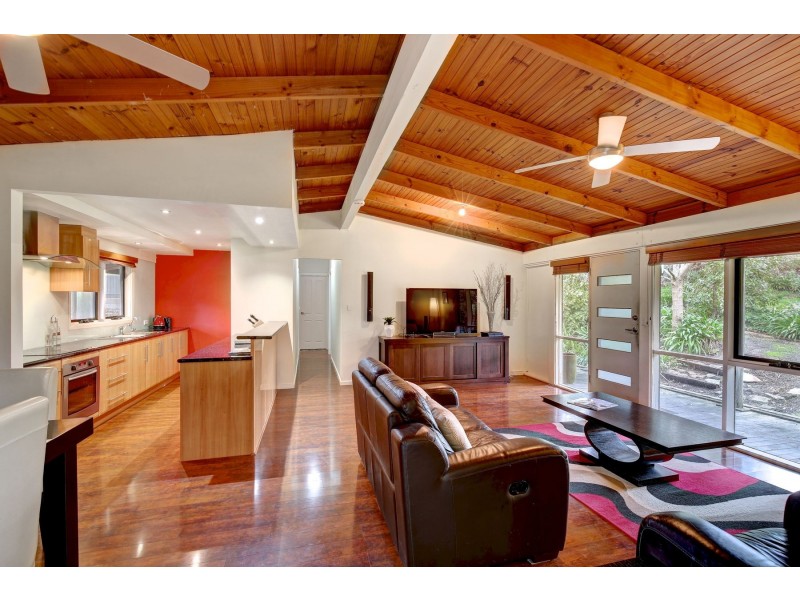 1 Spring Gully Road, Piccadilly SA 5151