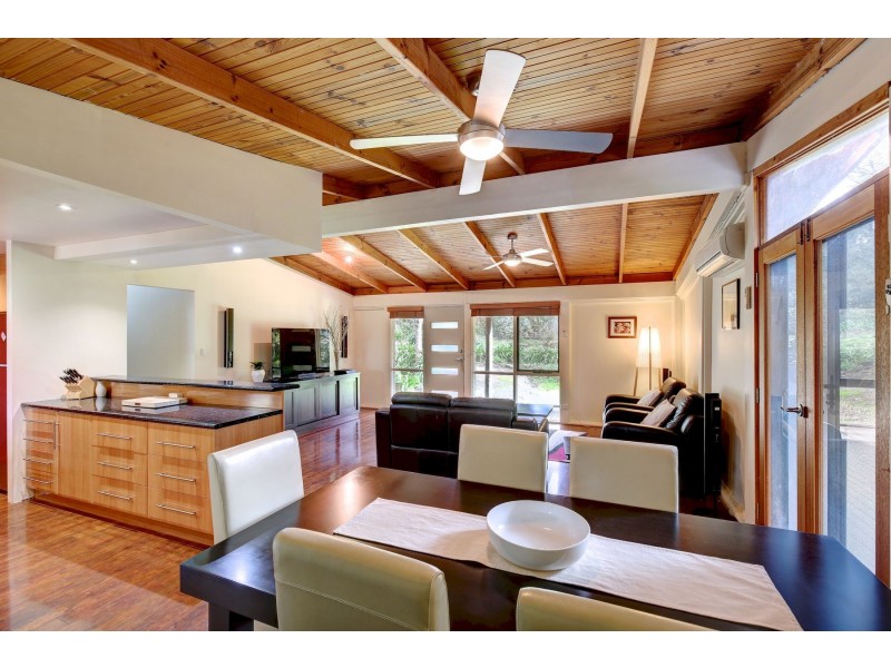 1 Spring Gully Road, Piccadilly SA 5151