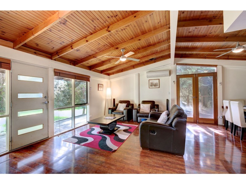 1 Spring Gully Road, Piccadilly SA 5151