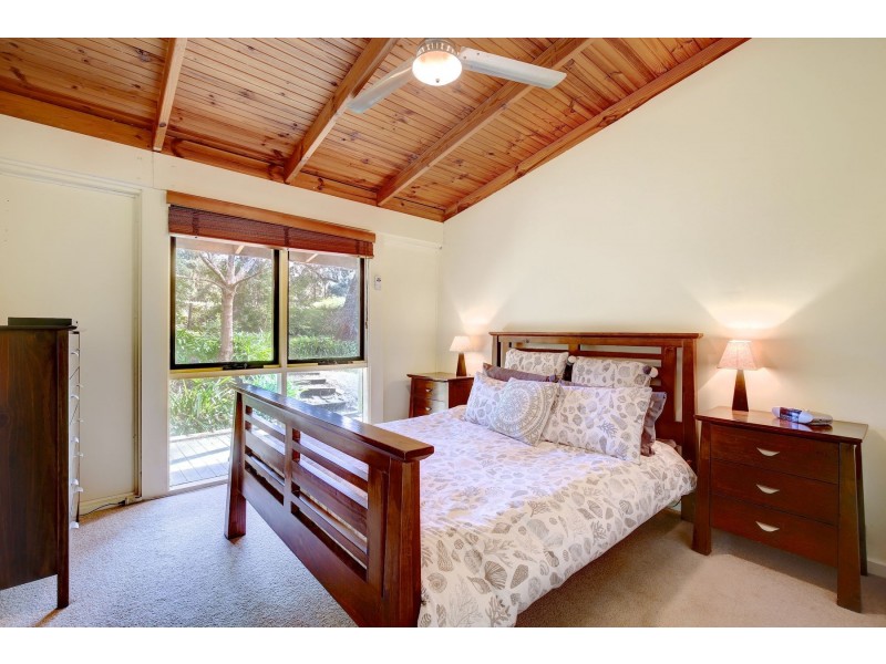 1 Spring Gully Road, Piccadilly SA 5151