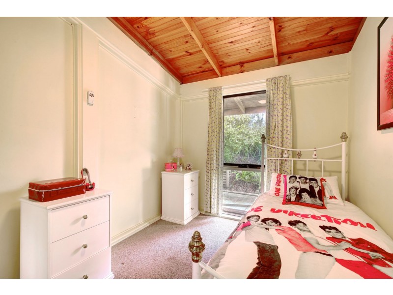 1 Spring Gully Road, Piccadilly SA 5151