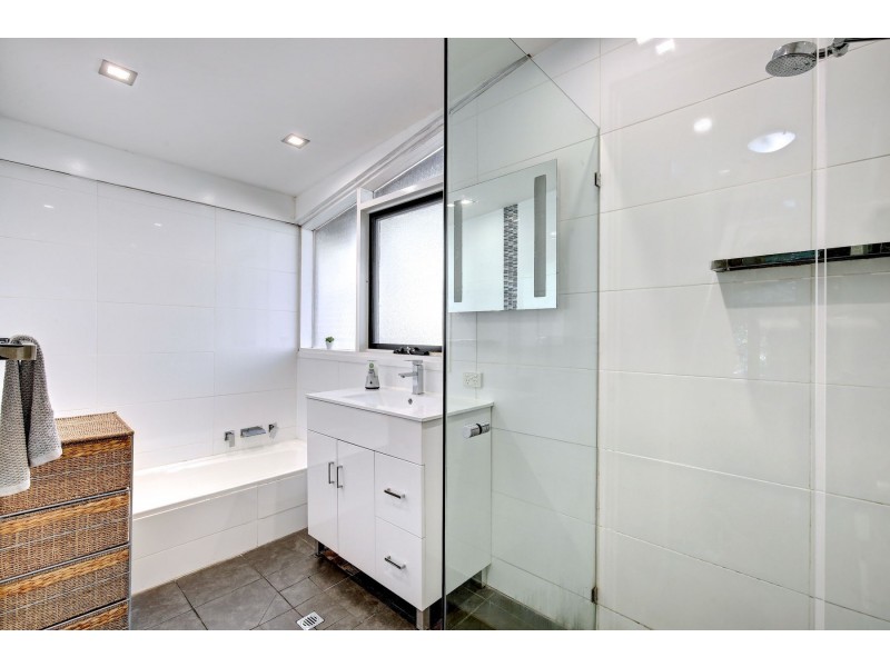 1 Spring Gully Road, Piccadilly SA 5151