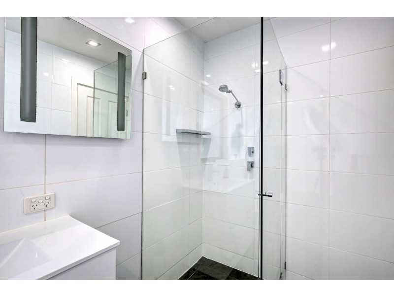 1 Spring Gully Road, Piccadilly SA 5151