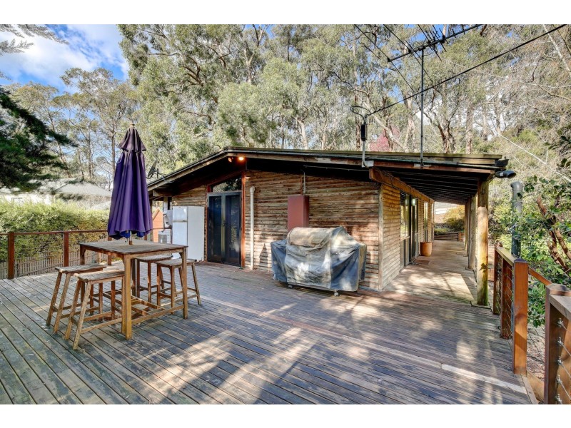 1 Spring Gully Road, Piccadilly SA 5151