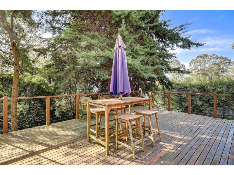 1 Spring Gully Road, Piccadilly SA 5151