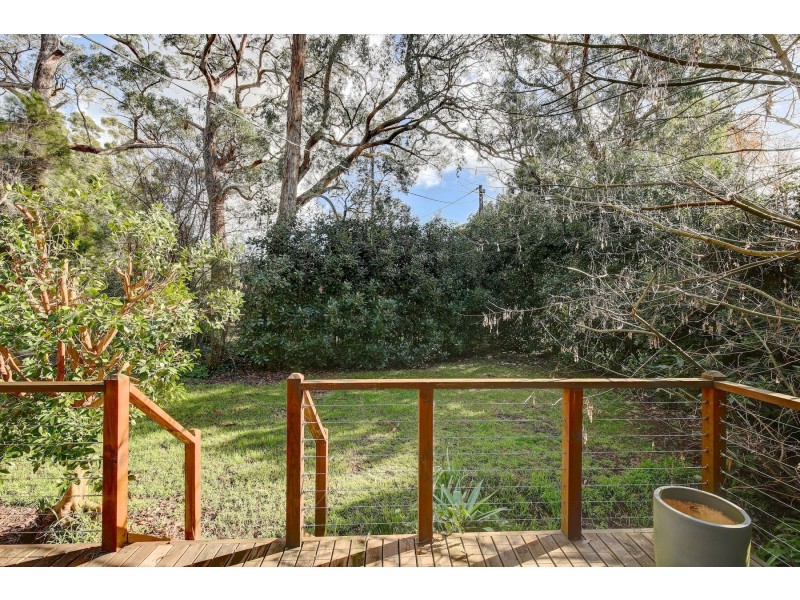 1 Spring Gully Road, Piccadilly SA 5151