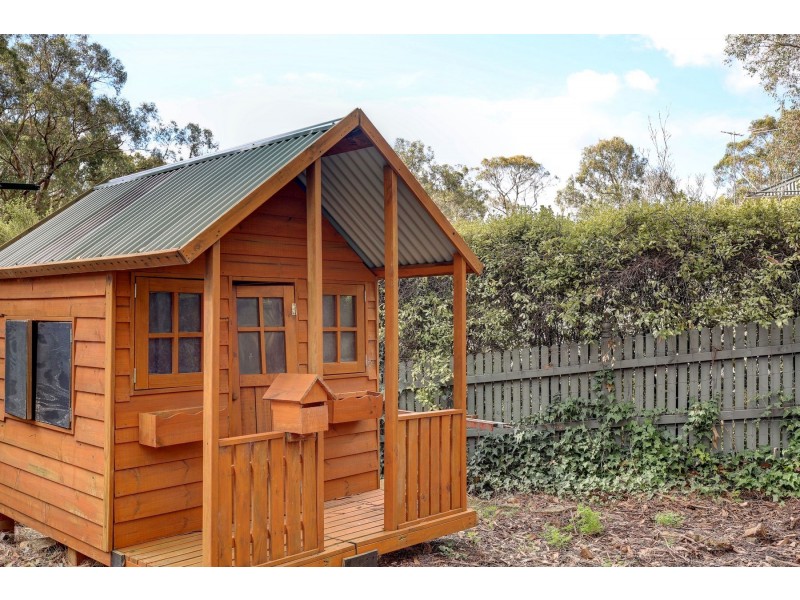 1 Spring Gully Road, Piccadilly SA 5151