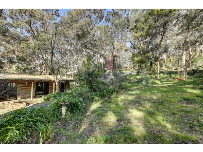 1 Spring Gully Road, Piccadilly SA 5151