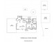 1 Spring Gully Road, Piccadilly SA 5151 Floorplan