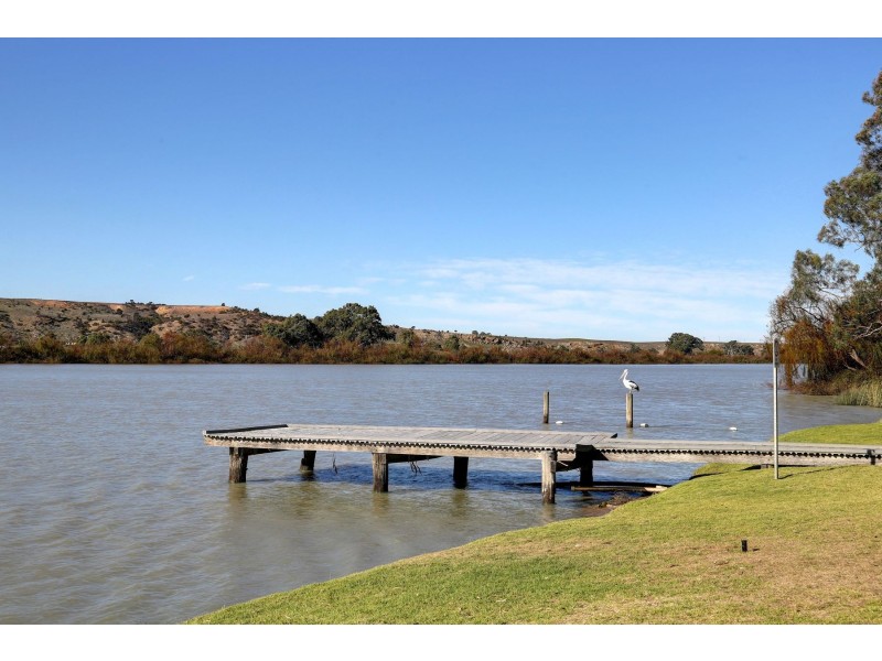 2 Murray Avenue, Woodlane SA 5238