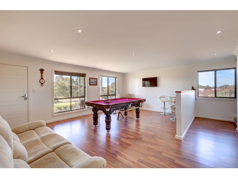 2 Murray Avenue, Woodlane SA 5238