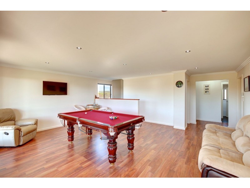 2 Murray Avenue, Woodlane SA 5238