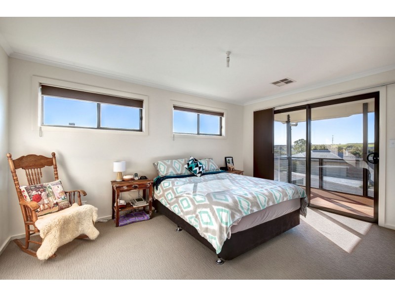 2 Murray Avenue, Woodlane SA 5238