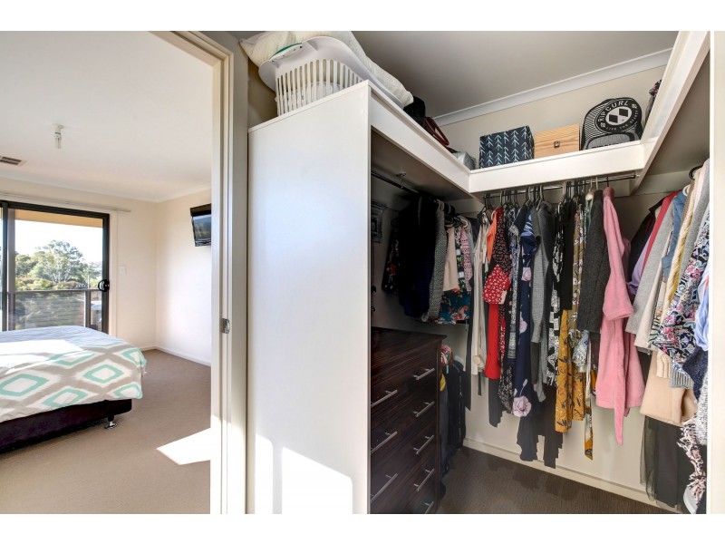 2 Murray Avenue, Woodlane SA 5238