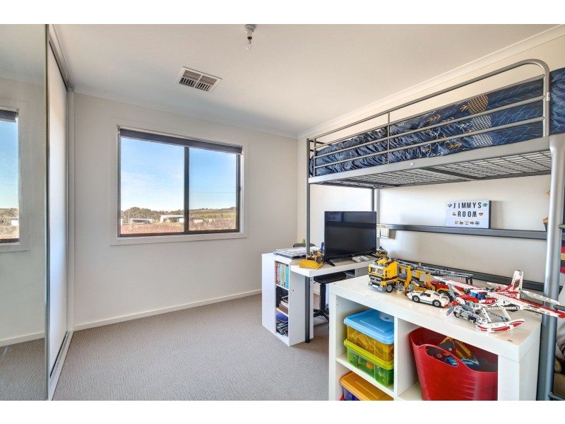 2 Murray Avenue, Woodlane SA 5238