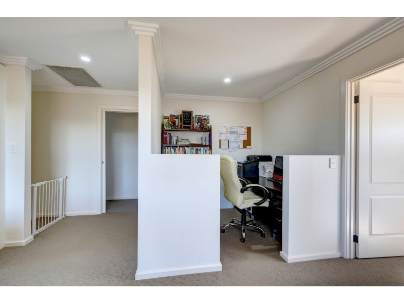 2 Murray Avenue, Woodlane SA 5238