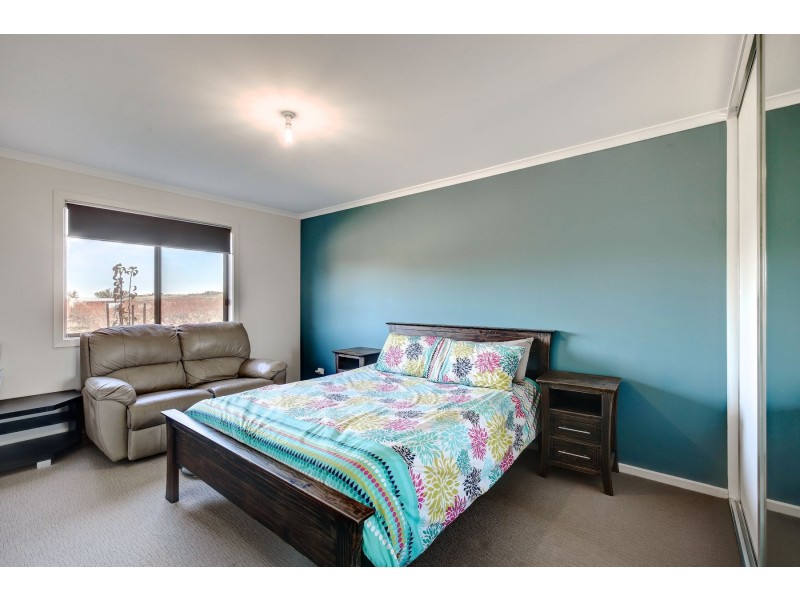 2 Murray Avenue, Woodlane SA 5238