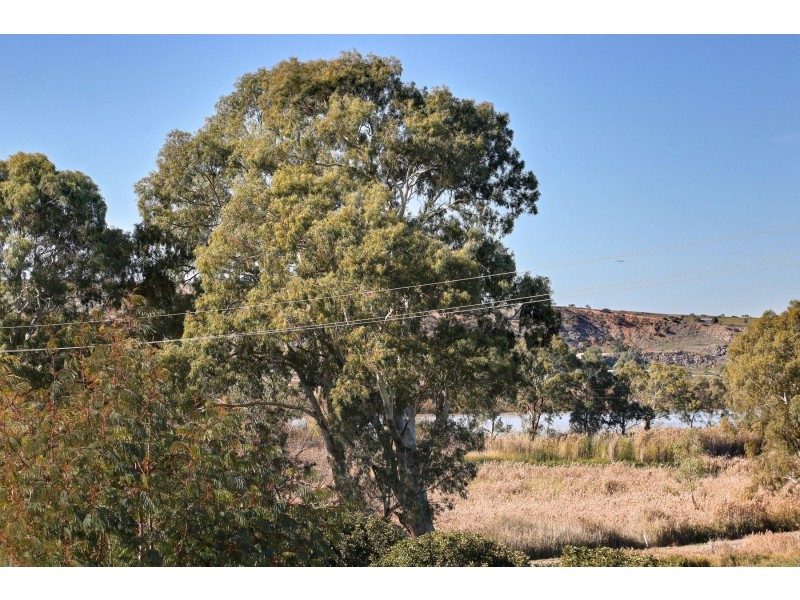 2 Murray Avenue, Woodlane SA 5238