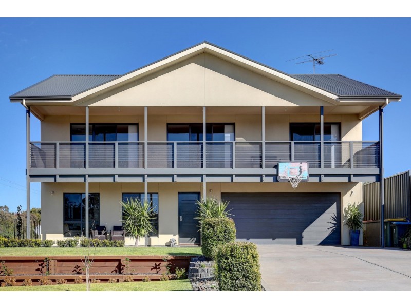 2 Murray Avenue, Woodlane SA 5238