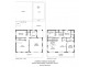 2 Murray Avenue, Woodlane SA 5238 Floorplan