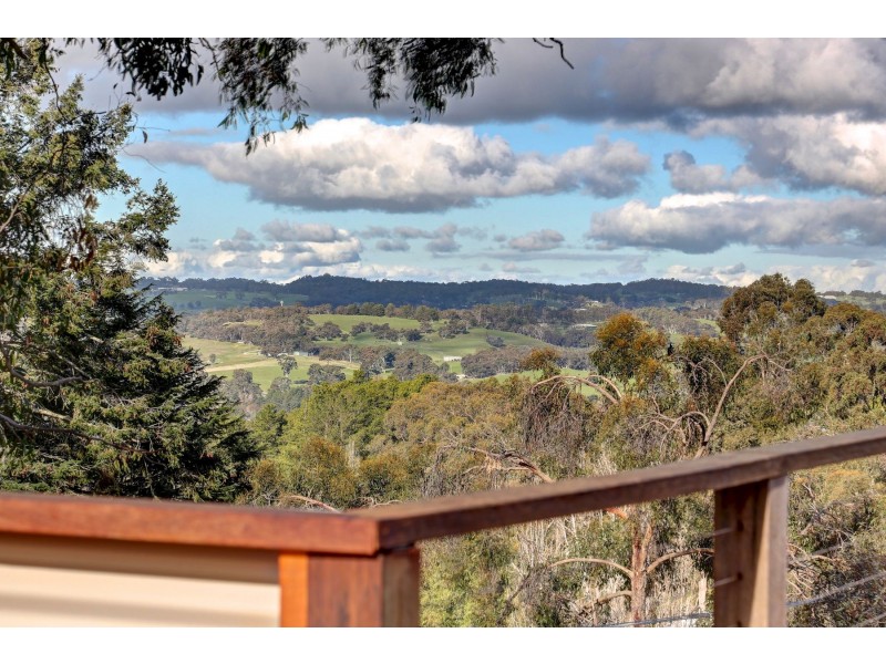 23 Wattle Tree Road, Bridgewater SA 5155