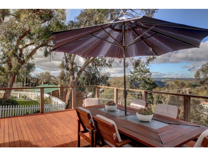 23 Wattle Tree Road, Bridgewater SA 5155