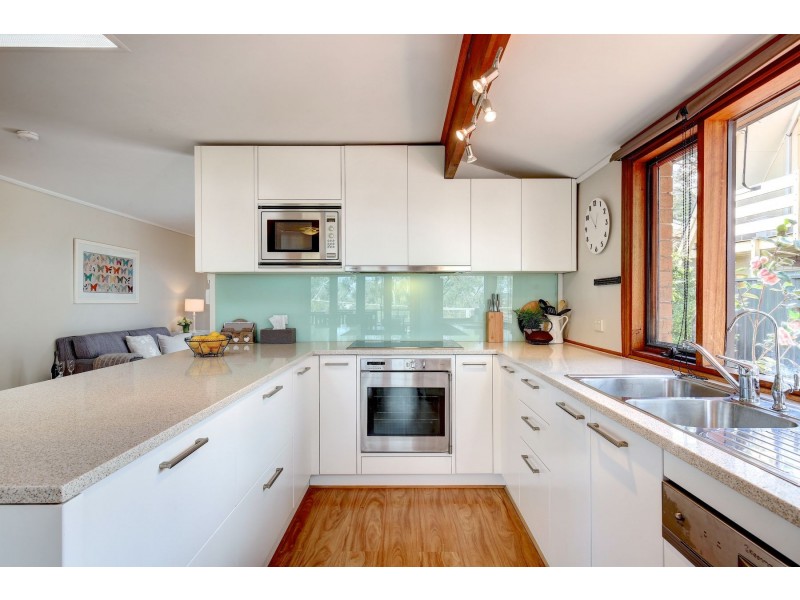 23 Wattle Tree Road, Bridgewater SA 5155