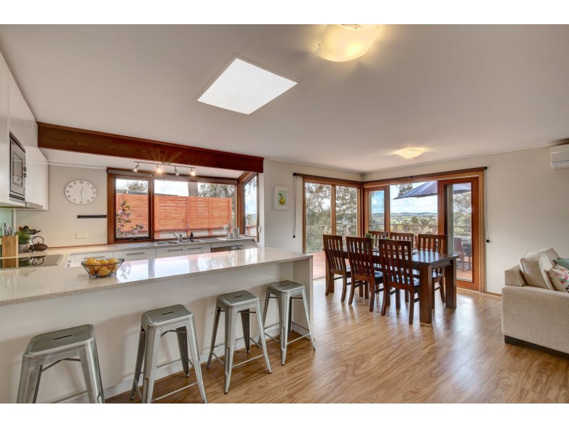 23 Wattle Tree Road, Bridgewater SA 5155