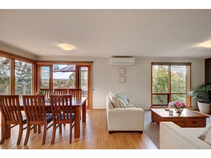 23 Wattle Tree Road, Bridgewater SA 5155