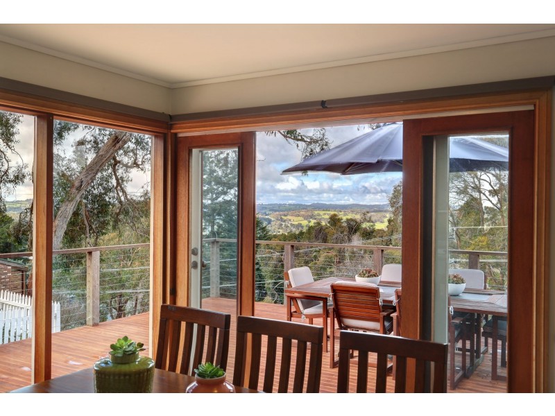 23 Wattle Tree Road, Bridgewater SA 5155