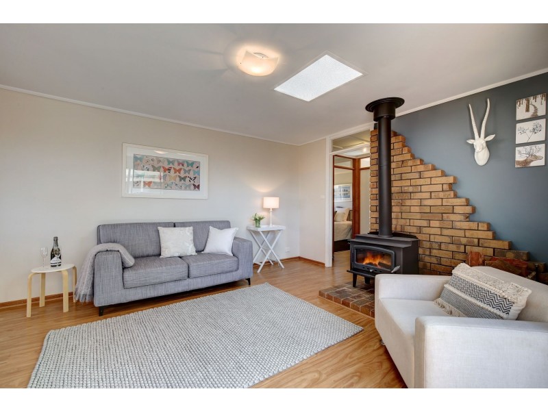 23 Wattle Tree Road, Bridgewater SA 5155