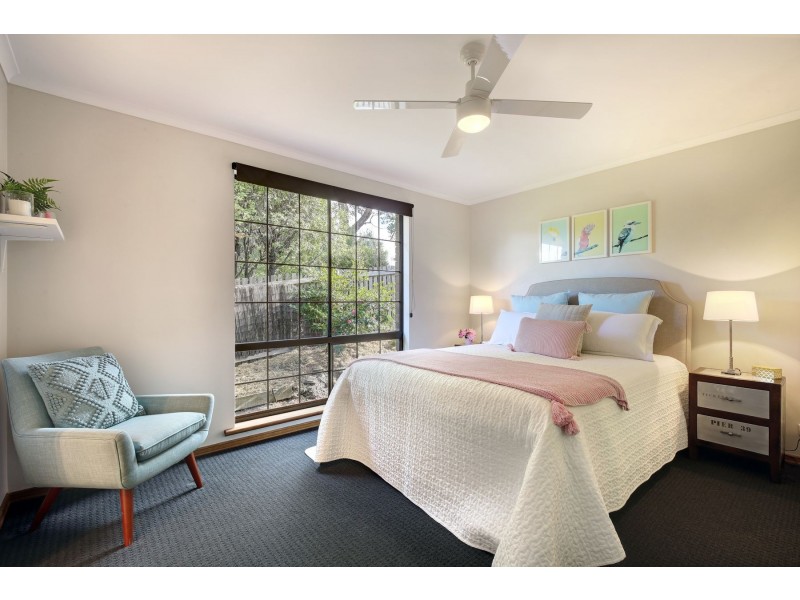 23 Wattle Tree Road, Bridgewater SA 5155