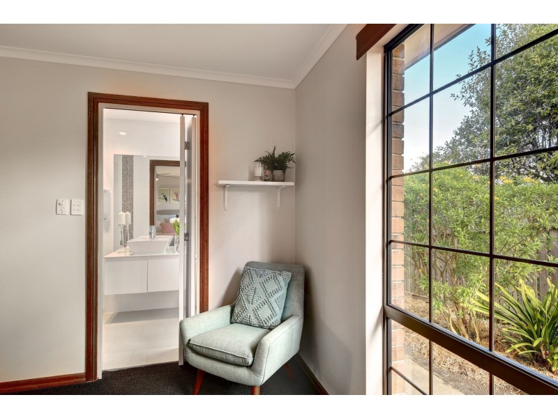 23 Wattle Tree Road, Bridgewater SA 5155