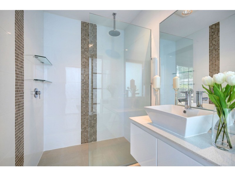 23 Wattle Tree Road, Bridgewater SA 5155