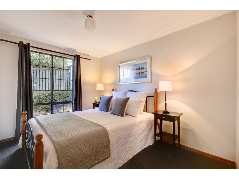 23 Wattle Tree Road, Bridgewater SA 5155