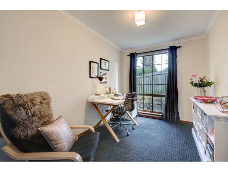 23 Wattle Tree Road, Bridgewater SA 5155