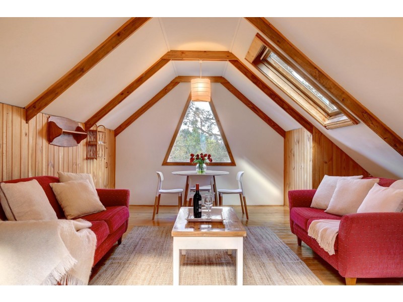 23 Wattle Tree Road, Bridgewater SA 5155