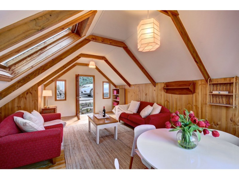 23 Wattle Tree Road, Bridgewater SA 5155