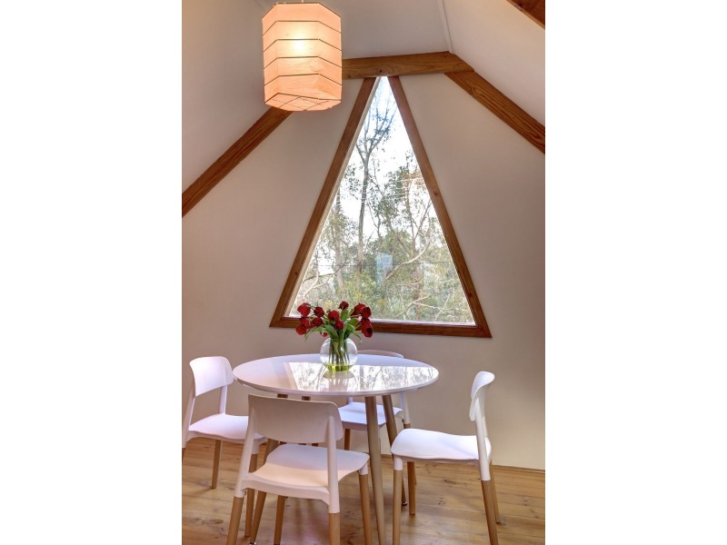 23 Wattle Tree Road, Bridgewater SA 5155