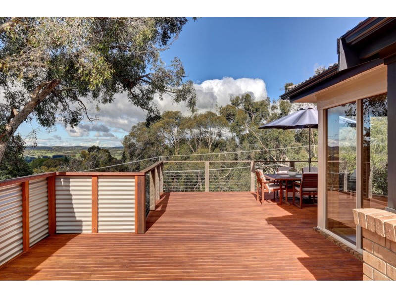 23 Wattle Tree Road, Bridgewater SA 5155