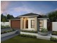 75B Maurice Road, Murray Bridge SA 5253