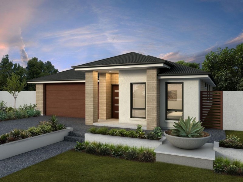 75B Maurice Road, Murray Bridge SA 5253