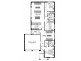 75B Maurice Road, Murray Bridge SA 5253 Floorplan