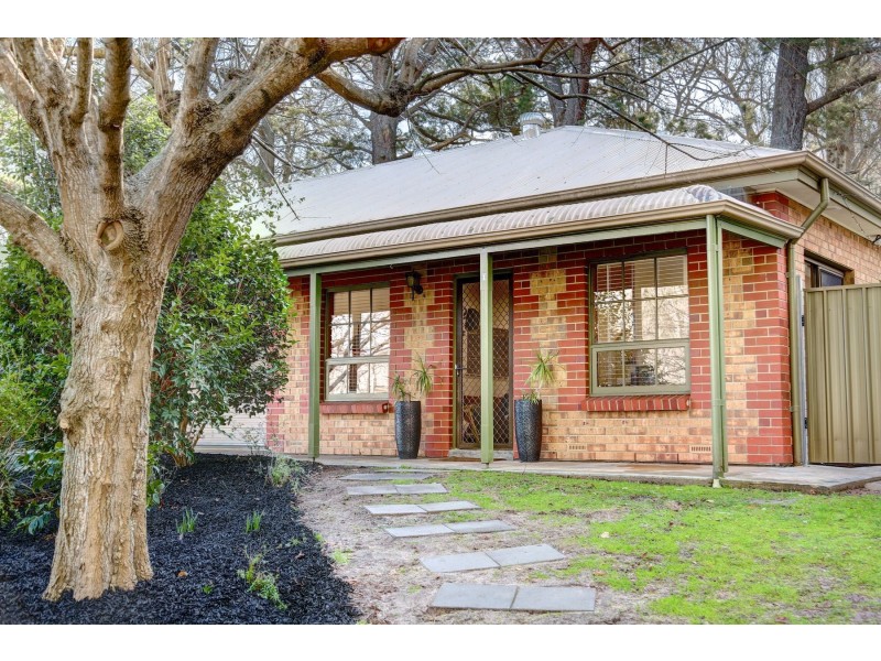 1/1 Barracks Lane, Bridgewater SA 5155