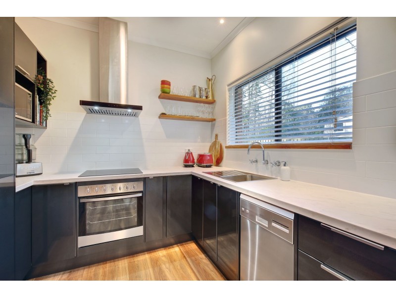 1/1 Barracks Lane, Bridgewater SA 5155