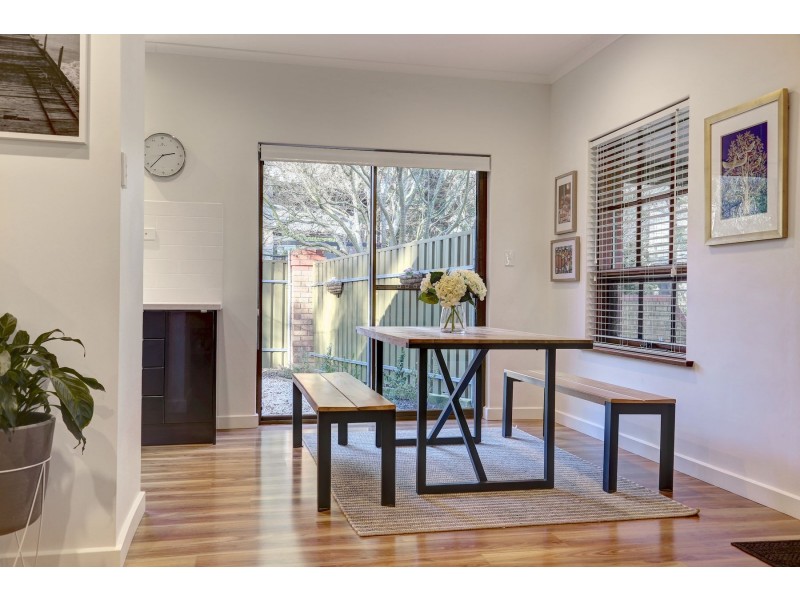 1/1 Barracks Lane, Bridgewater SA 5155