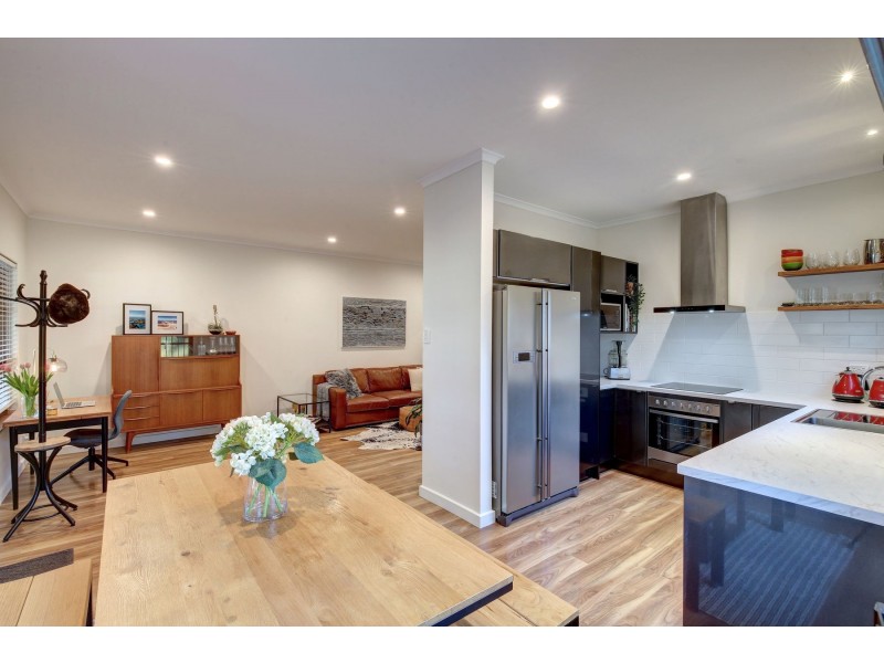 1/1 Barracks Lane, Bridgewater SA 5155