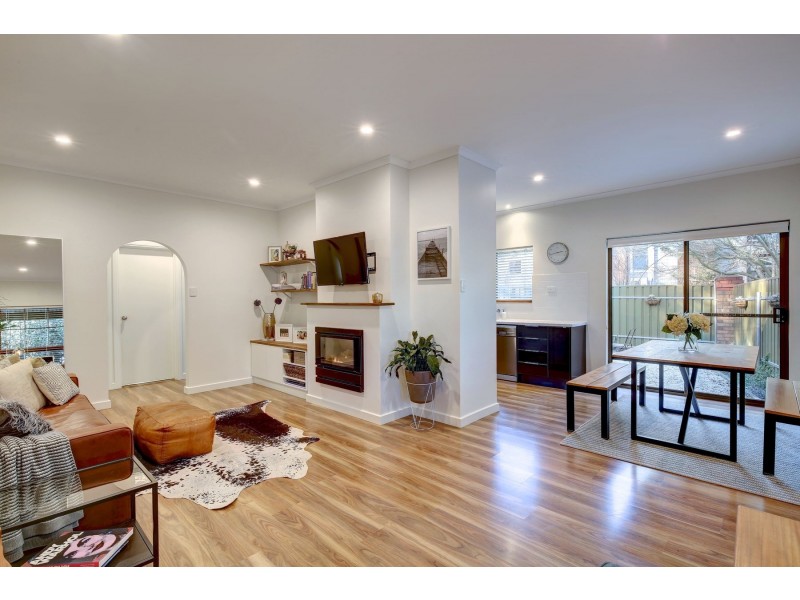 1/1 Barracks Lane, Bridgewater SA 5155