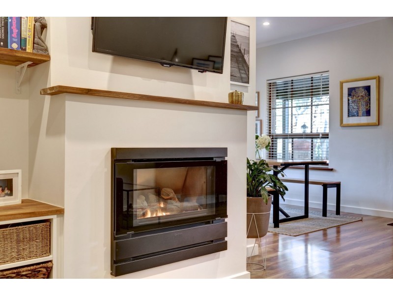 1/1 Barracks Lane, Bridgewater SA 5155